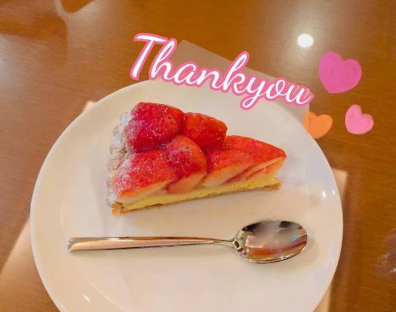 ヴィースタイルのお兄様♥️