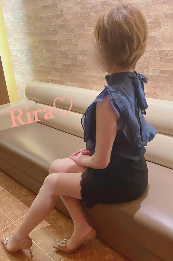 クレメントのお客様♡