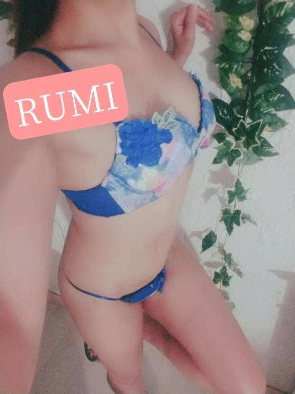 終了しました✩.*˚