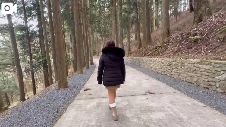 初めて行って来た✨