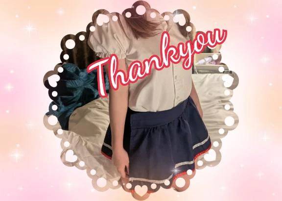 ヴィースタイルガール♥️本指名様