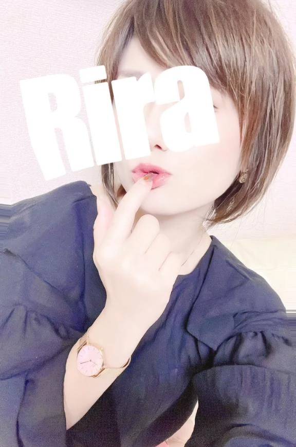 昨日のお礼♡パールガーデンのお客様♡