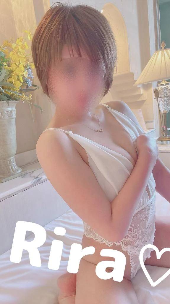 昨日のお礼♡ご自宅のM様♡