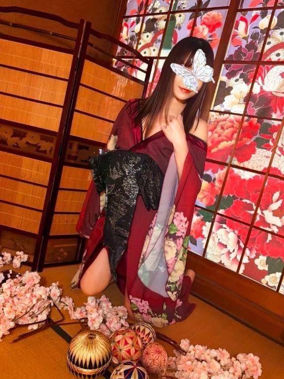 ( 'ω'o[ お知らせ ]o