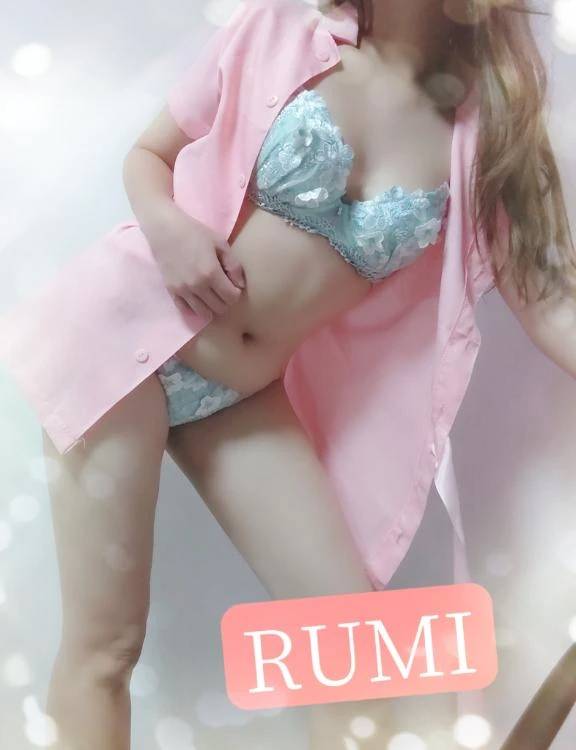 一緒に発散しよ💗