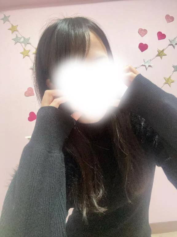 ぬーーん(՞っ  ̫ .՞)