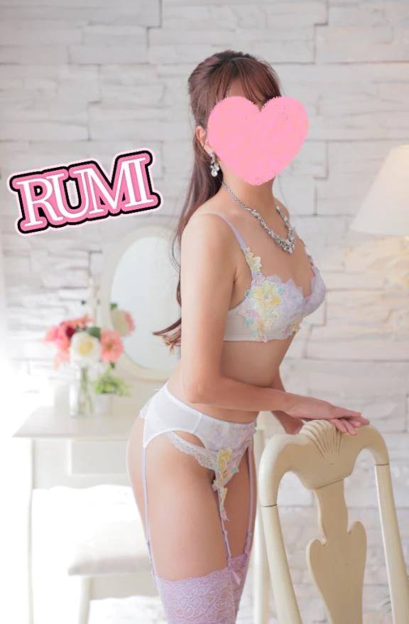 大ちゅうもーーく🩷