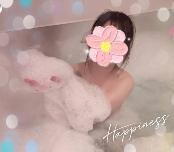 今日✨️イベント💗