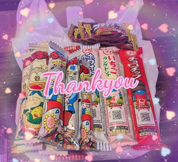 ヴィースタイルガールのお兄様💗