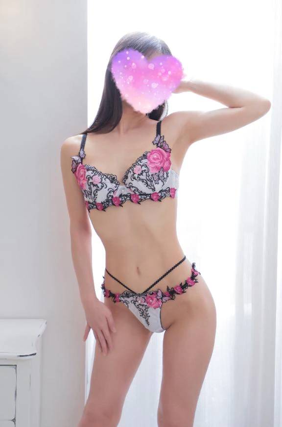 アスカ　リピ様🩷