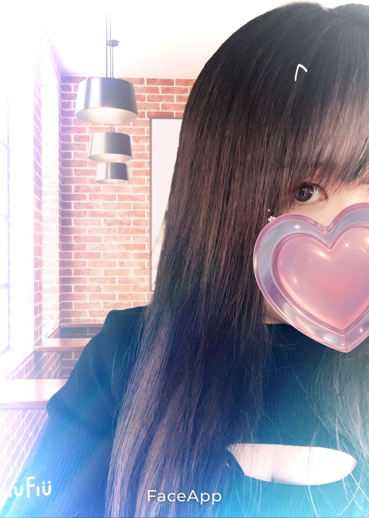 会いに来て❤︎