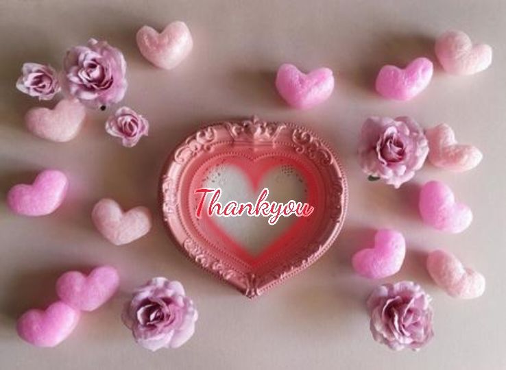 ニューパレス♥️本指名様