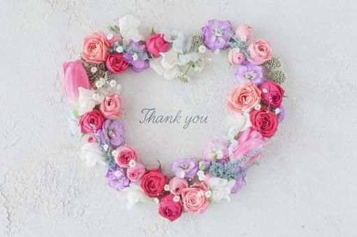 ご自宅の本指名様🩷