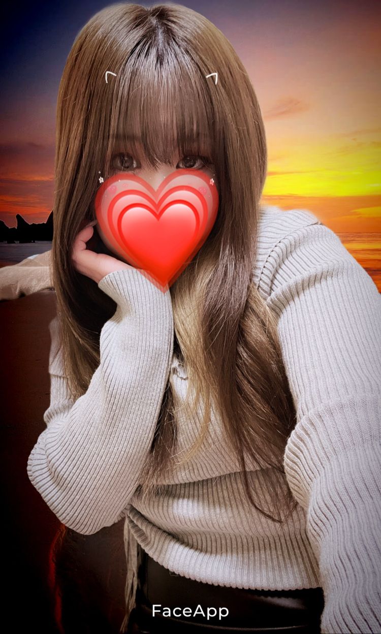 居るよ‪‪❤︎‬