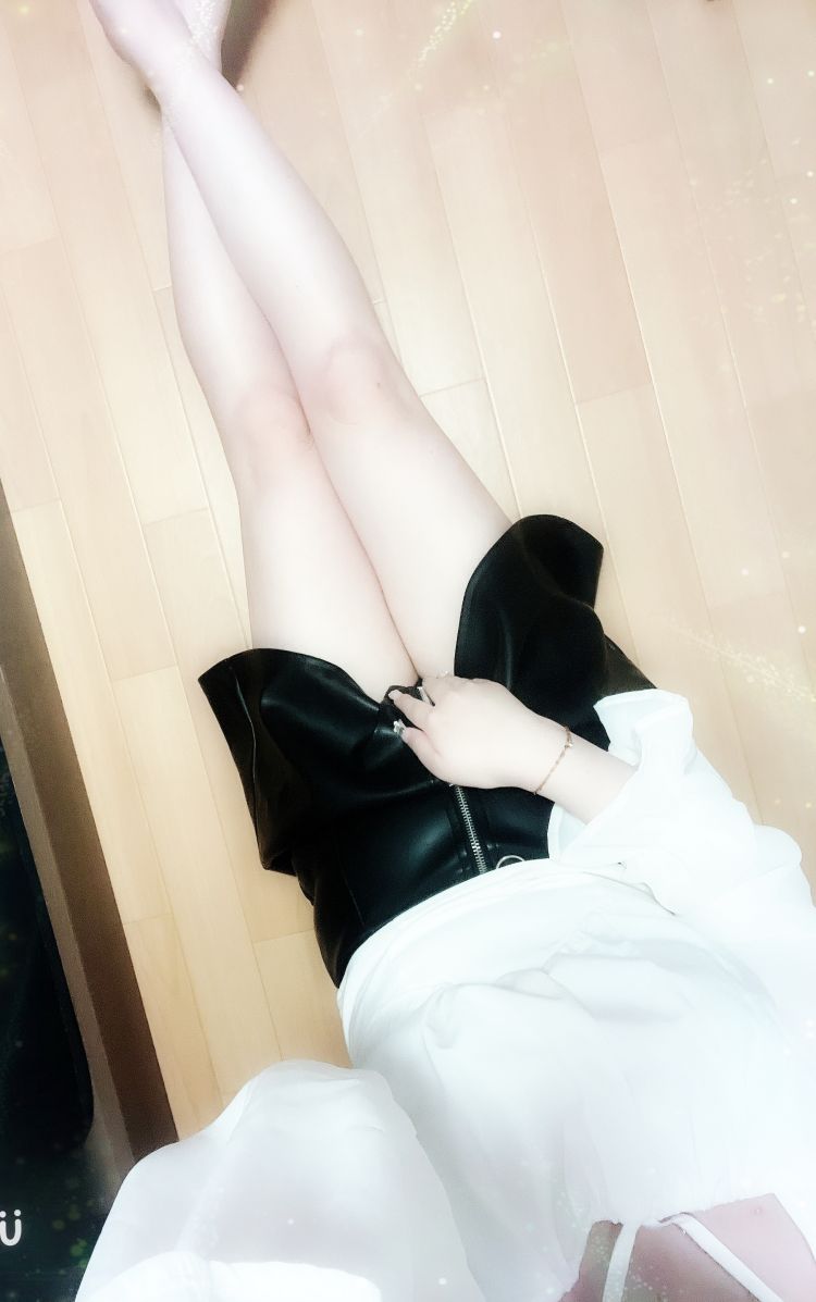 ヌクヌクしよう‪🫶