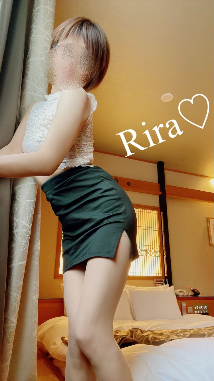 昨日のお礼♡本指名H様♡