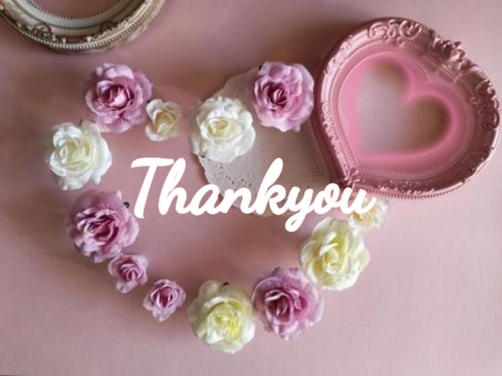 ヴィースタイルガールのお兄様💕