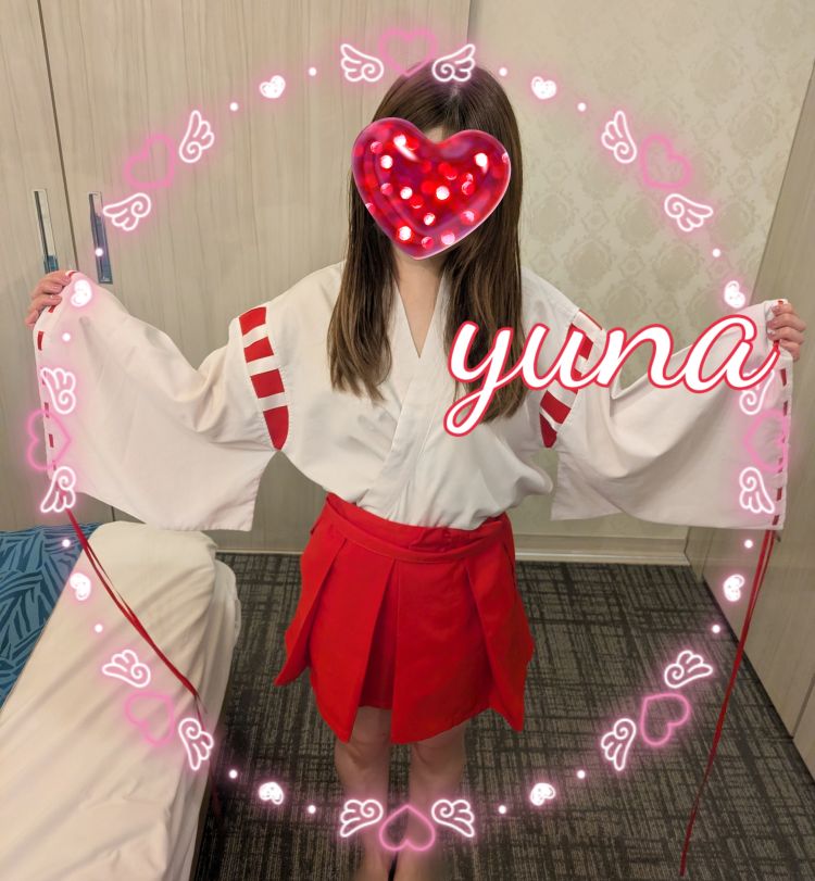 明日のお話🎵✨️