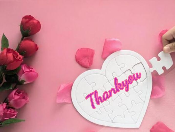 ヴィースタイルガールのお兄様💕