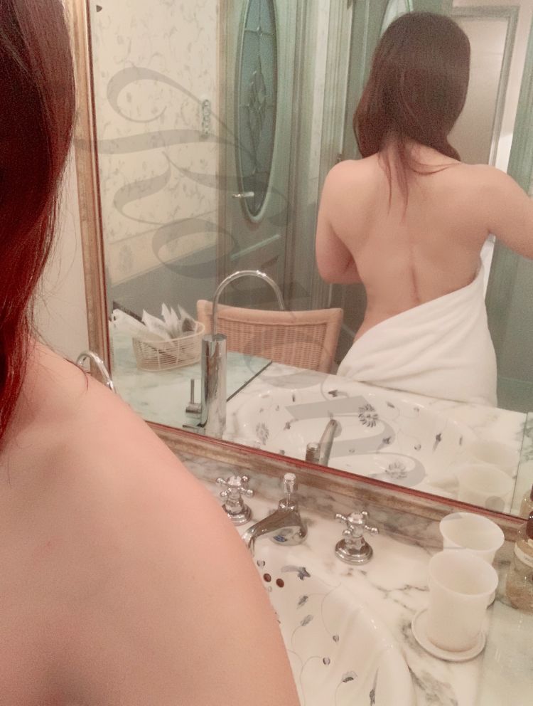 天気は悪いけど…