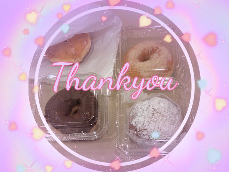 ヴィースタイルの本指名様♥️