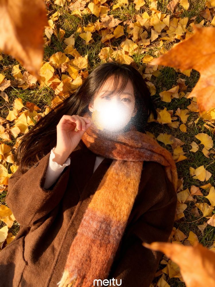 甘〜い時間🍫🧸