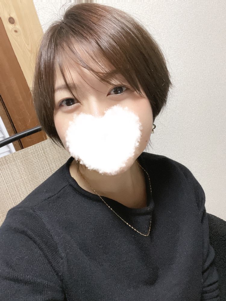 出勤しました♡