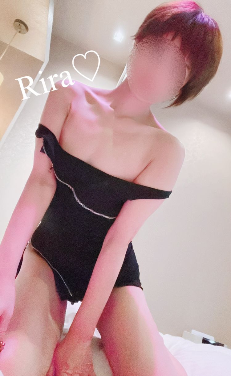 本日の🈳枠♡追加出勤♡