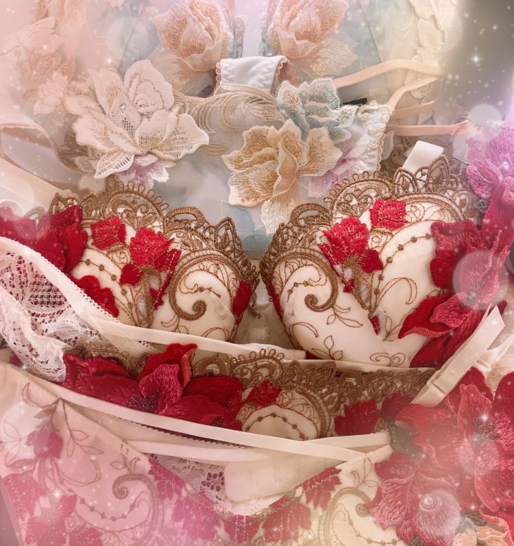 新しく加わりました…