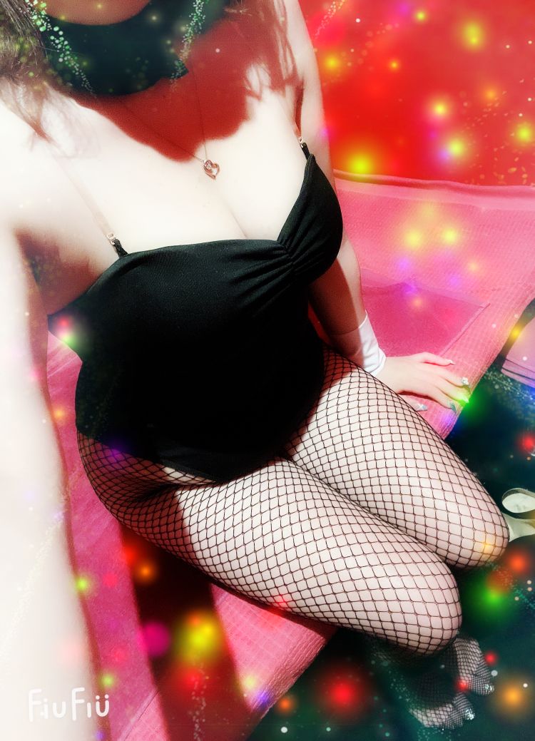 出勤‪‪❤︎‬