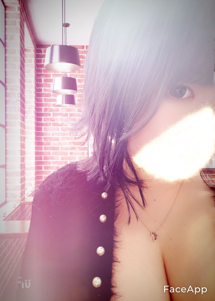 待ってるよ‪‪❤︎‬