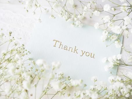 ニューヨーク本指名様🗽