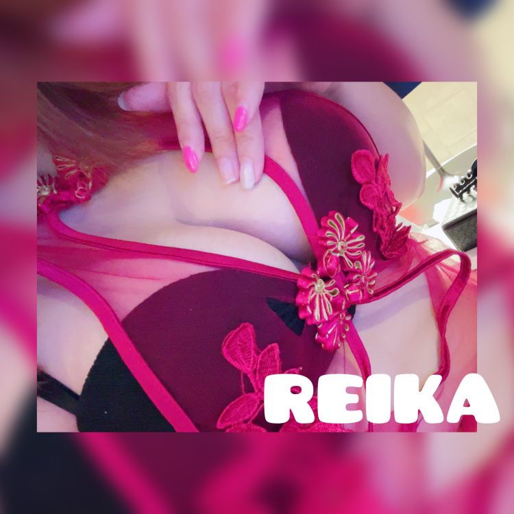 昨日のありがとう♡