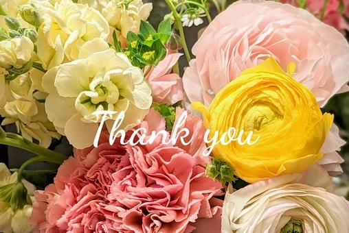 ヴィースタイルガール本指名様♥️