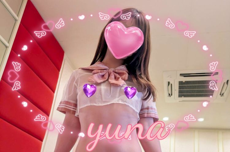 ゲリライベント💗