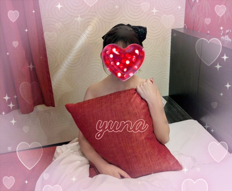 来週出勤予定🎵