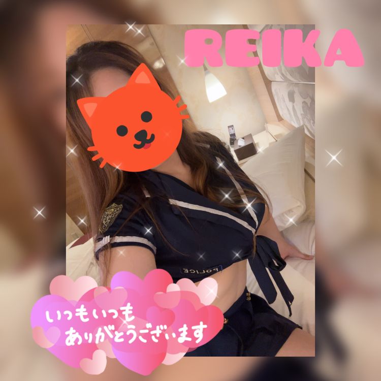 ♡昨日のありがとう♡