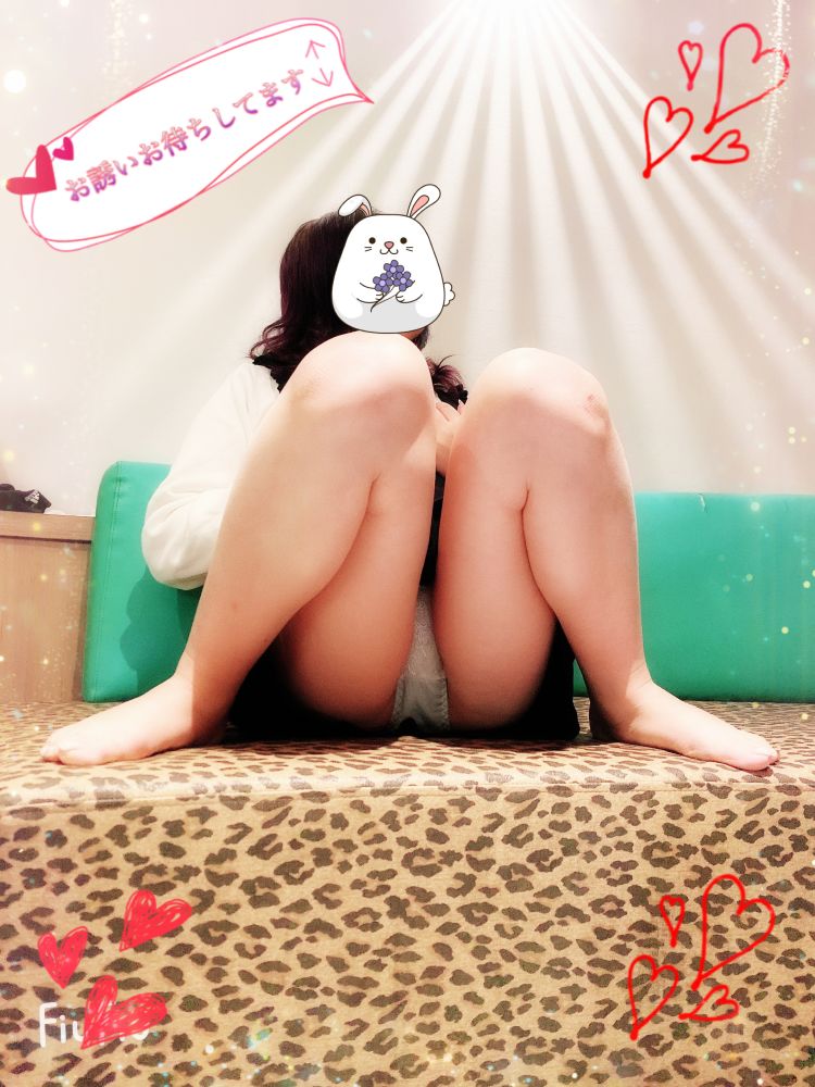 出勤してるよ‪‪❤︎‬