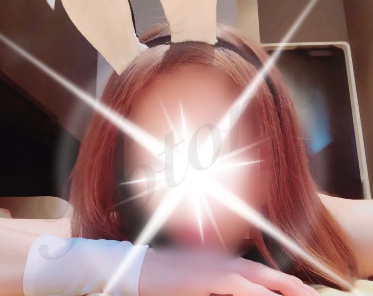 風はあるけれど…