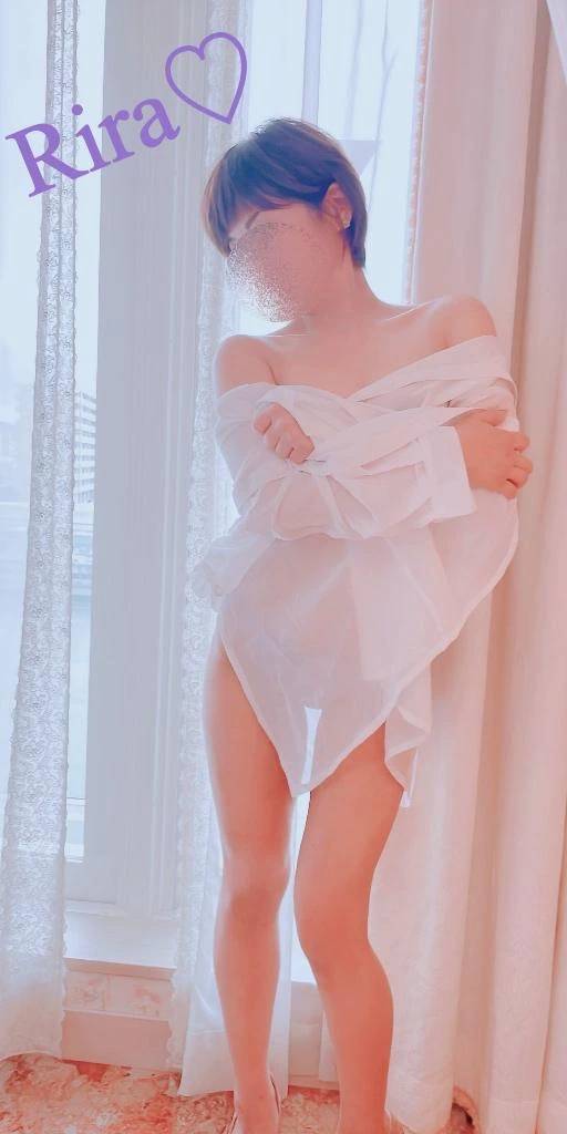 昨日のお礼♡本指名W様♡