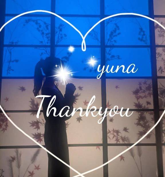 thankyou💖
