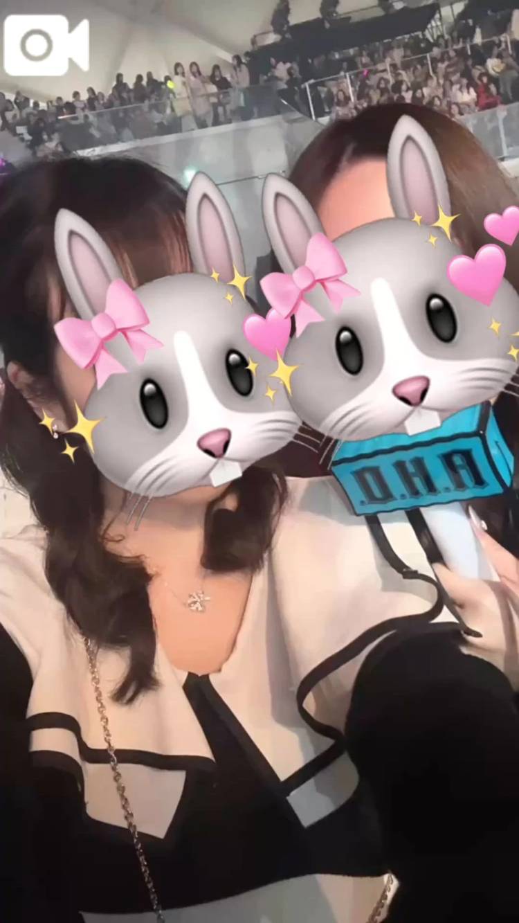 日記を見た人だけ‥🤫🩷