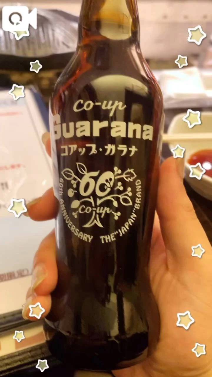 お題♡‥大好き🩵