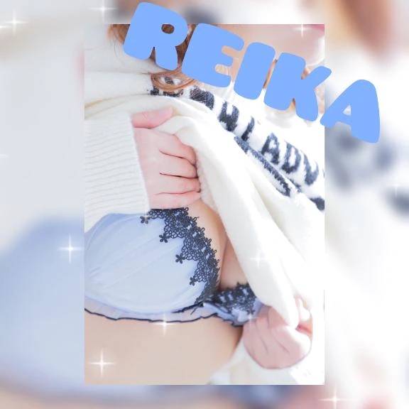 はじめましてさま🧸💌