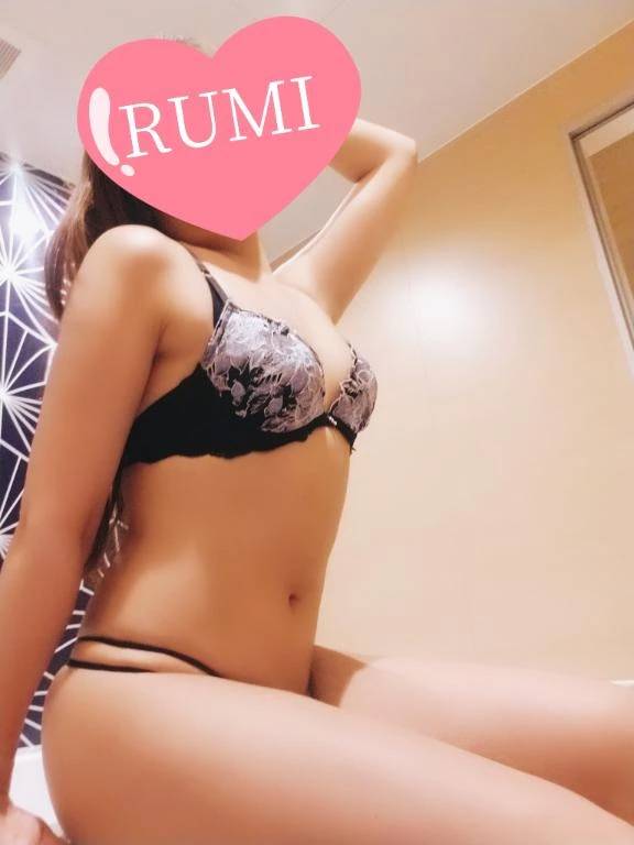 終了しました💖