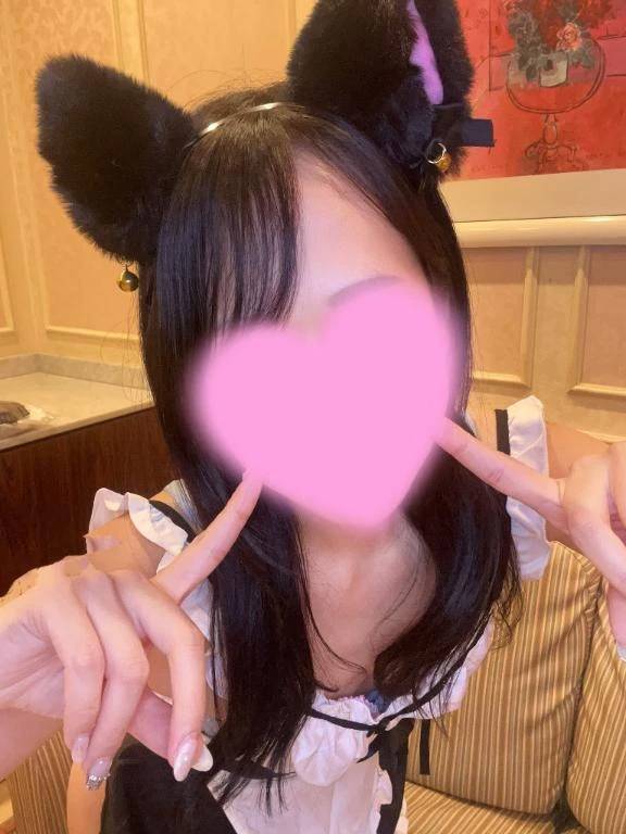 癒しの時間‥😘