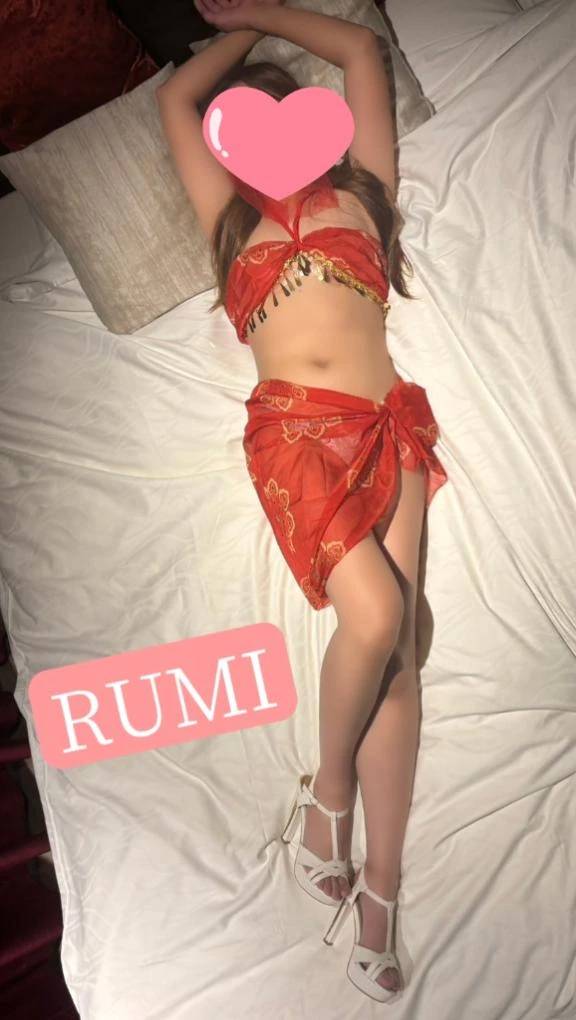 いつかは経験したい💕