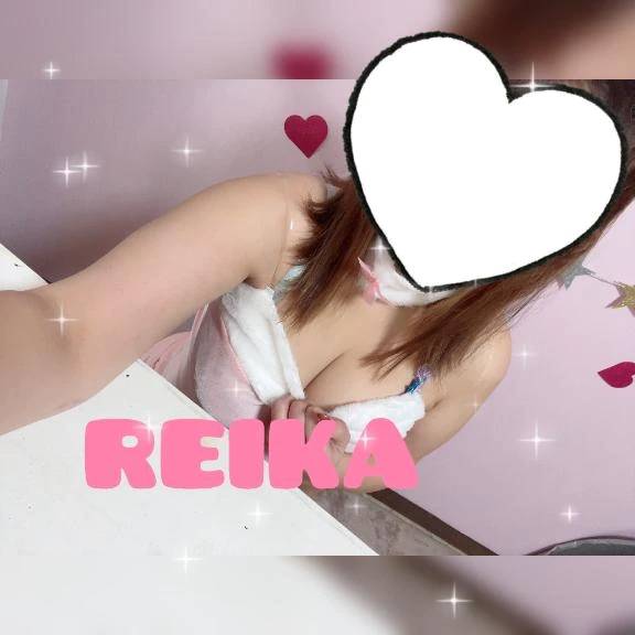 仲良し Nさま🧸💌