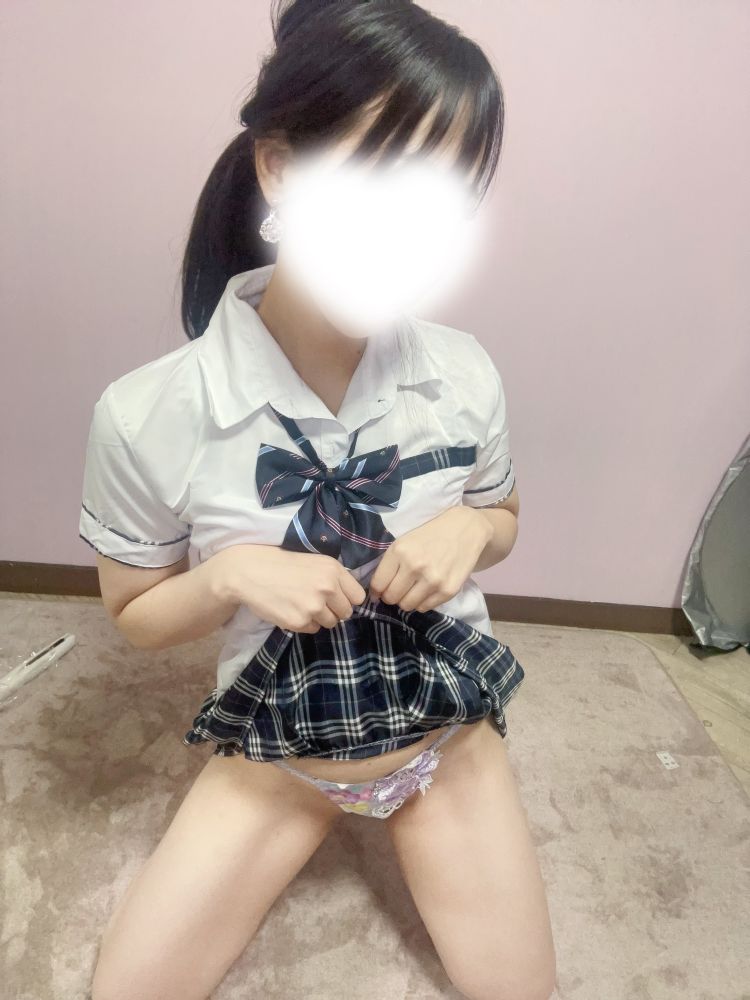 出勤しました♥️🐇