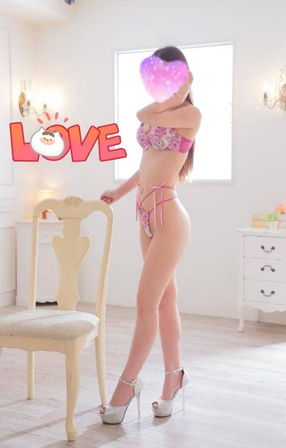 口コミありがとう🩷